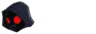 SlotsVader Logo